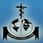 St. Thomas College of Nursing Chethipuzha logo